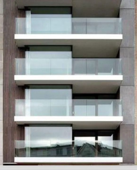 144, Avenida Benjamín Franklin, Escandón II Sección, 11800 con 2 Recámaras, 2 Baños, 70 Metros Cuadrados y $4,993,092 144, Avenida Benjamín Franklin, Escandón II Sección, 11800 con 2 Recámaras, 2 Baños, 70 Metros Cuadrados y $4,993,092